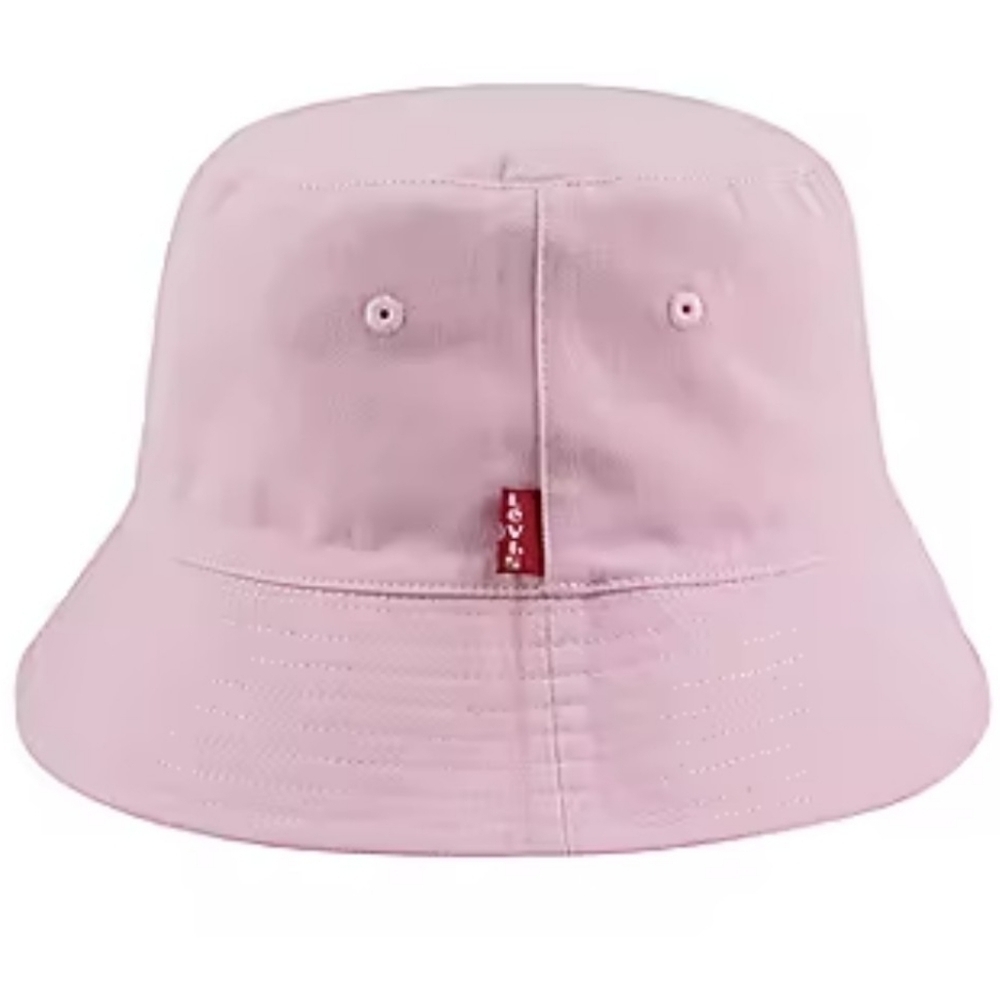🔆🔅NWT LEVIS REVERSIBLE HAT